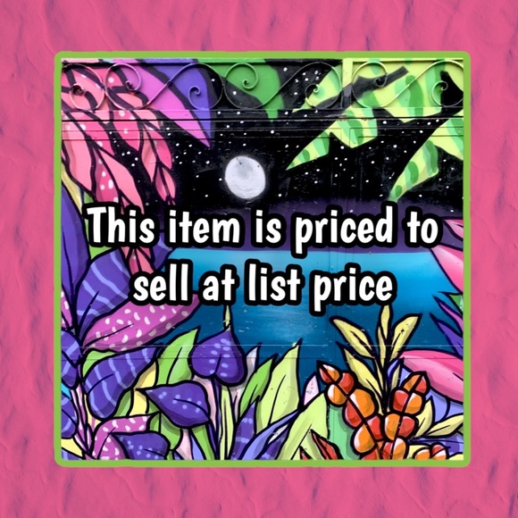 VINTAGE BINDER SPORTSWEAR BOSTON maxi skirt - Picture 6 of 6